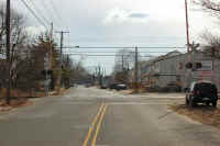 PenataquitAve-viewsouth01-27-08.jpg (71548 bytes)